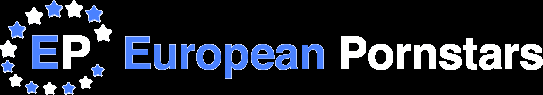 Logo European Pornstars