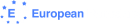European Pornstars Logo