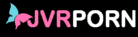 Logo JVR Porn