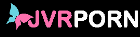 JVR Porn Logo