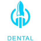 Mature Reality Logo