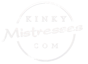 Logo Kinky Mistresses