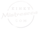 Kinky Mistresses Logo