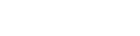 My Dirty Hobby Logo