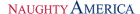 Naughty America Logo