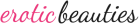 Erotic Beauties Logo