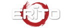 The Official Logo of Cosplay in Japan Cosplay in Japan Logo