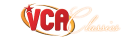 VCAClassics Logo