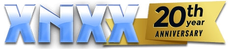 Logo XNXX