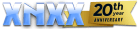 XNXX Logo