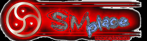Logo SMPlace