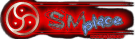 SMPlace Logo