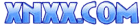 The Official Logo of XNXX Forum XNXX Forum Logo
