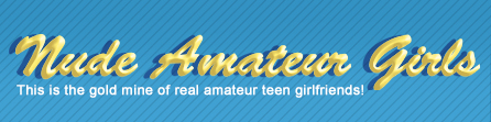 Logo Real Teen Girls