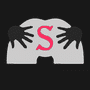 Logo Slackholes
