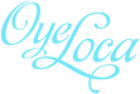Oyeloca Logo