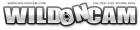 Wild On Cam Logo