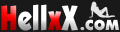 Logo HellxX