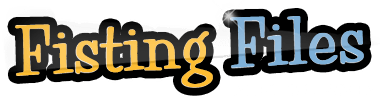 Logo FistingFiles