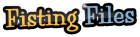 FistingFiles Logo