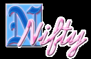 Logo Nifty
