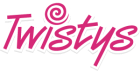 When Girls Play Logo