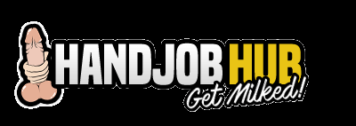 Logo HandjobHub