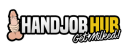 HandjobHub Logo