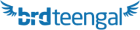 BRD Teens Logo