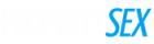 PropertySex Logo