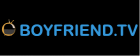 BoyfriendTV Logo