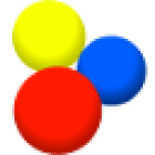 DownloadHelper Logo