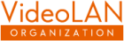 VLC Mediaplayer Logo