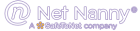 NetNanny Logo