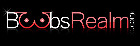 Boobs Realm Logo