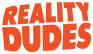 Logo RealityDudes