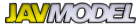 JAVmodel Logo