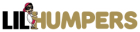 LilHumpers Logo