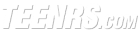 TeenRS Logo