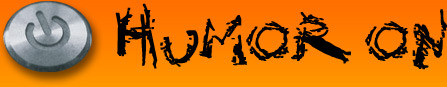 Logo HumorOn