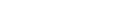 MissaX Logo