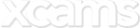 Xcams Logo