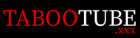 Taboo Tube Logo