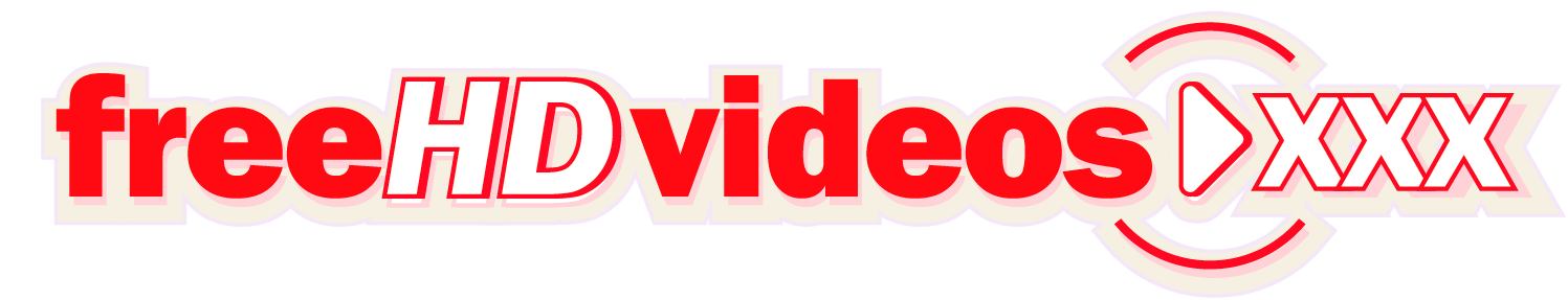 Logo FreeHDVideos