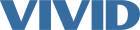 Vivid Logo