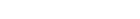 MilfHunter Logo