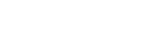 Cherry Pimps Logo