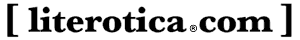 Logo Literotica