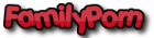FamilyPorn Logo