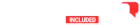 Sinful XXX Logo